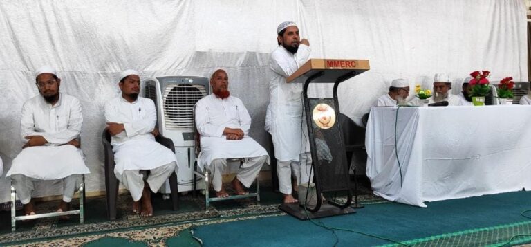 A Translator is a Cultural Ambassador, Connects People From Different Backgrounds