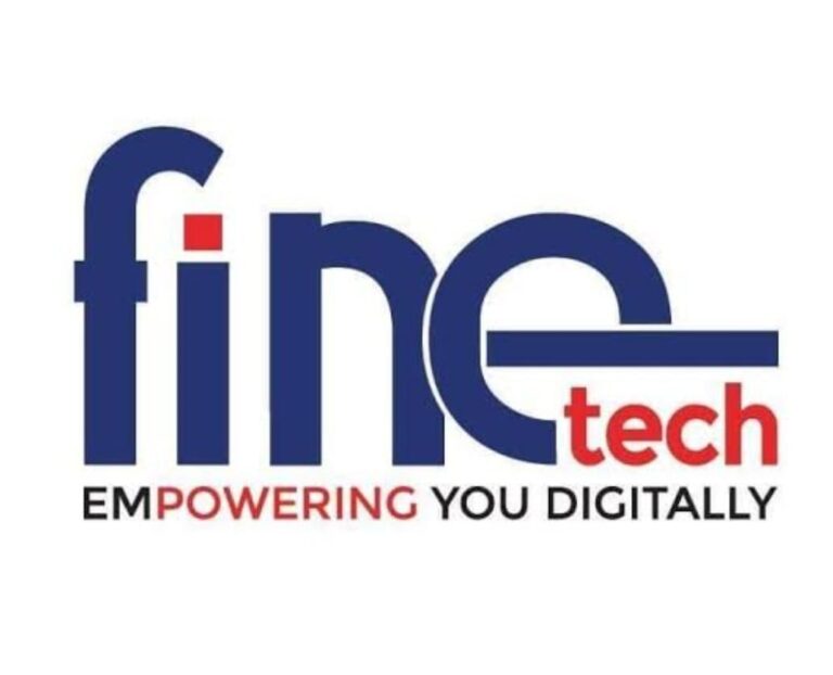 Fintech Revolution: Transforming India's Financial Landscape