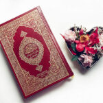 The Qur’an: A Message to Entire Humanity