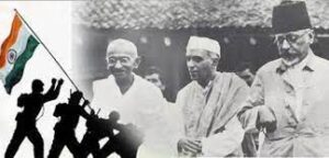 Forgotten Pages of History: Contributions of Ulama in the Freedom of India