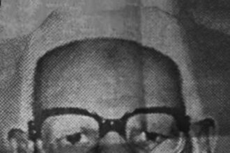 Sheikh Naseer Ahmad Khan Bulandshahri (1918-2010) Ex-Sheikhul Hadeeth: Darul Uloom Deoband