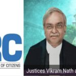 Historic decision of the Supreme Court