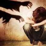 Child Abuse, the Need for Legal Knowledge among Activists, and the Abuse of Power by Law Enforcement