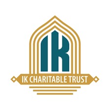 IK Charitable Trust