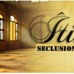 I'tikaf: A Means of Getting Closer to Allah