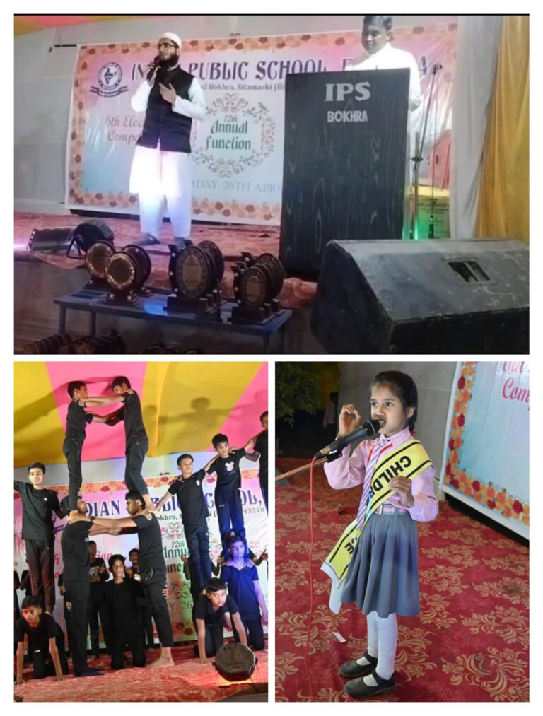 Speech is a Divine Gift That Distinguishes Humans from Other Creatures