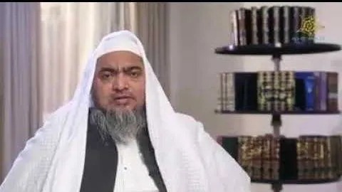 Remarkable Contribution of Hazrat Maulana Vastanvi (Rah)
