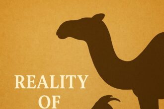 Reality of Sacrifice and Its Social Aspects