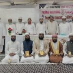 MMERC Conducts 1st English Elocution Competition of the Academic Year 2025–26