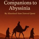 Migration of Companions to Abyssinia