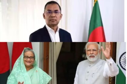 India Should Rebalance Its Neighborhood Diplomacy