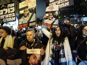 Under America's War Ambitions! Increasing Western Pressure on Iran and the Changing Dynamics of the Region