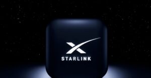 Increasing Western Pressure on Iran and the Changing Dynamics of the Region