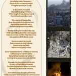 BENEATH THE MISSILE SKY