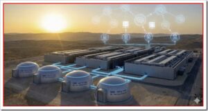 Power Plants