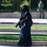 An Open Letter from a Sister