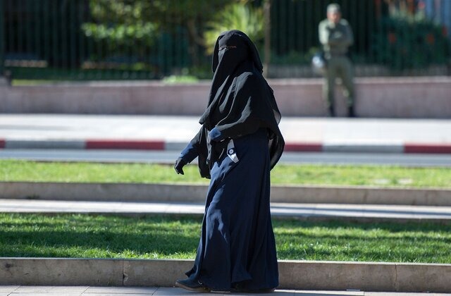 An Open Letter from a Sister