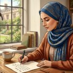 An Open Letter from a Sister