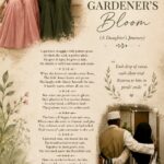 The Gardener’s Bloom