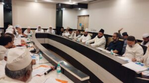 Muslim Personal Law Board