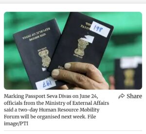 Passport