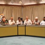How to Combat Hate Speech and Hate Crime in India
