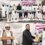 2nd Elocution Competition Held at MMERC, Mumbai