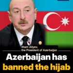Azerbaijan’s Aliyev Is Digging His Own Political Grave