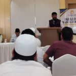 Global Care Foundation Organises Two-Day Para-Legal Training Workshop for Ulama in Mumbai