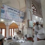 All-India Rabita Madaris Islamia Meeting Held at Darul Uloom Deoband; Key Proposals Approved for Educational and Administrative Reforms